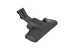 Escova para aspirador Bosch, Balay, Siemens 00461657