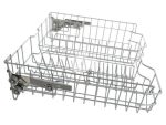 Cesto superior para máquina de lavar loiça Bosch SMS50E92EU 20000272 Cesto superior para máquina de lavar loiça Bosch SMS50E92EU 20000272
