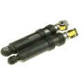 Kit Amortecedores Ariston, Indesit C00303583ST- 2 unidades Kit Amortecedores Ariston, Indesit C00303583ST- 2 unidades