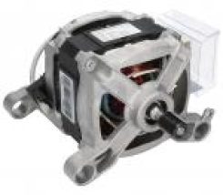MOTOR BEKO 2849980100