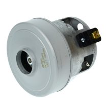 MOTOR SAMSUNG FAN;VCM-700AUAA,790W,23 DJ31-00142M