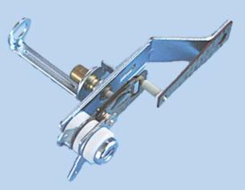 Termostato, regulador da temperartura Ufesa 00619494