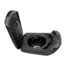 Cápsula para máquinas de café Dolce Gusto Krups KP130 MS-624360