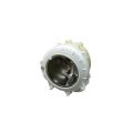 Cuba completa Ariston, Indesit C00286071 Cuba completa Ariston, Indesit C00286071