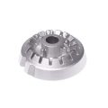 Anel do queimador Bosch Balay Siemens 12006047 00654542