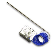 Termostato para forno Meireles Kunft Orima 32001459