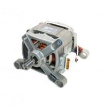 Motor Ariston, Hotpoint-Ariston C00268105