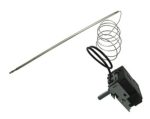 Termostato para o forno Teka e Thor 83140201