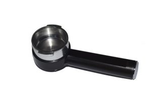Manípulo para máquina de café  Philips/Saeco 996530067961