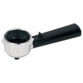 Punho para máquina de café Krups Dolce Gusto XP344010-7Z0 MS-623764 Punho para máquina de café Krups Dolce Gusto XP344010-7Z0 MS-623764