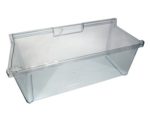Gaveta inferior do congelador Balay 00471075 Gaveta inferior do congelador Balay 00471075
