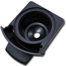 Porta da cápsula Krups Dolce Gusto MS-622727