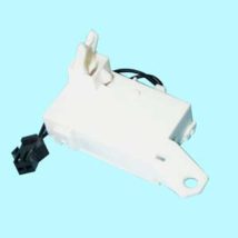 Microswitch, Micro-interruptor Vulcano-Junkers-Zeus 8707200020