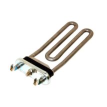 Resistência Ariston, Indesit C00066086