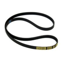 Correia 1046H8 C00074218