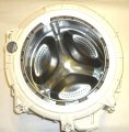 Cuba completa Ariston, Indesit C00285584 Cuba completa Ariston, Indesit C00285584