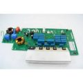 MODULO PARA PLACA DE INDUÇÃO/VITROCERÂMICA BOSCH 00745793 MODULO PARA PLACA DE INDUÇÃO/VITROCERÂMICA BOSCH 00745793