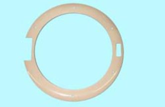 Aro interior da porta Gorenje 591044