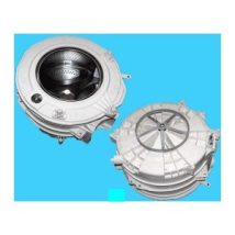 Cuba completa Hotpoint-Ariston C00292325