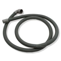 Tubo de saída de água 19AG039 2M C/ PIPA 30MM