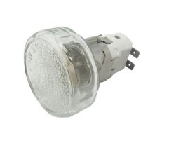 Porta lâmpadas Teka 83140501