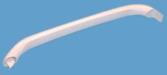 Puxador da porta Bosch, Balay, Siemens 433552