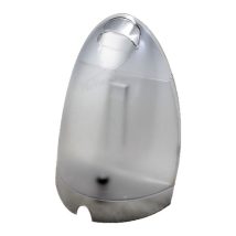 Depósito de Água MS622735