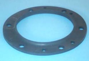 JUNTA PARA TERMOACUMULADOR FAGOR CB30 CB50