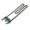 Resistência Ariston, Indesit C00064556 (Potência: 1700W, Comprimento: 198mm)