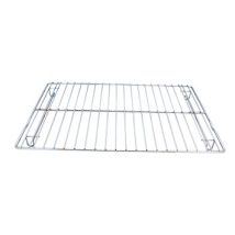 Grelha para o forno Ariston, Indesit C00049947