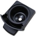 Porta da cápsula Krups Dolce Gusto MS-622727 Porta da cápsula Krups Dolce Gusto MS-622727