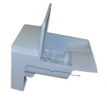 GAVETA DO GELO SAMSUNG DA97-06072E