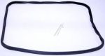 Borracha vedante da porta do forno AEG, ZANUSSI, ELECTROLUX 3577322013 (Compatível) Borracha vedante da porta do forno AEG, ZANUSSI, ELECTROLUX 3577322013 (Compatível)