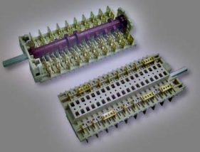 Comutador Ariston, Indesit C00084790