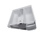 Gaveta do detergente Bosch, Balay 00354123 Gaveta do detergente Bosch, Balay 00354123