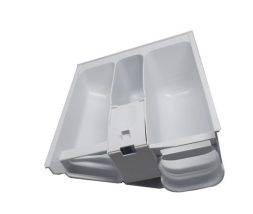 Gaveta do detergente Bosch, Balay 00354123