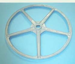 Poli do tambor PHILCO FIRST LINE 113300551