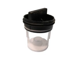 Filtro para máquina de lavar roupa Samsung DC97-09928C