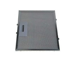 Filtro metálico para exaustor Teka GFH-55 61846020