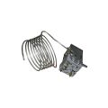 Termostato Ariston, Indesit C00143431 Termostato Ariston, Indesit C00143431