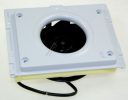 Motor ventilador Ariston, Indesit C00308602 Motor ventilador Ariston, Indesit C00308602