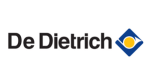 DE DIETRICH