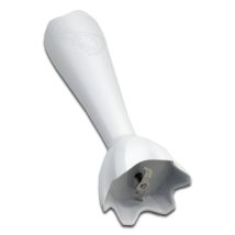 Pé para batedora Braun 4192 67050130