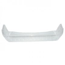 Prateleira das garrafas Samsung DA63-03703A