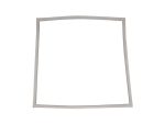 Borracha do congelador Ariston, Indesit C00115393 Borracha do congelador Ariston, Indesit C00115393