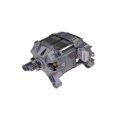 Motor BOSCH-BALAY-SIEMENS 145149