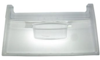 Frente da gaveta Ariston, Indesit C00283741