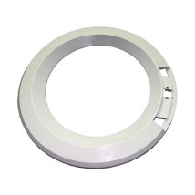 ARO EXTERIOR DA PORTA NEW-POL, TELEFUNKEN, TEKA, BLUESKY 42023888