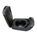 Cápsula para máquinas de café Dolce Gusto Krups KP130 MS-624360 Cápsula para máquinas de café Dolce Gusto Krups KP130 MS-624360
