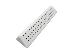 Palheta do tambor Candy-Hoover  41001234